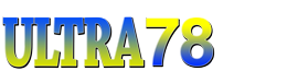 ultra78